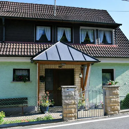 Gästehaus Grau-3